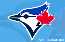 Jays logo